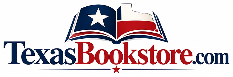 TexasBookstore.com