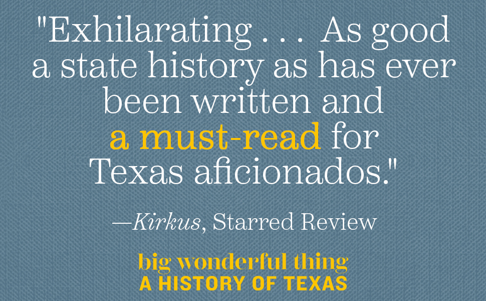 history, Texas, Texas history, history of Texas, Texan, Texan history