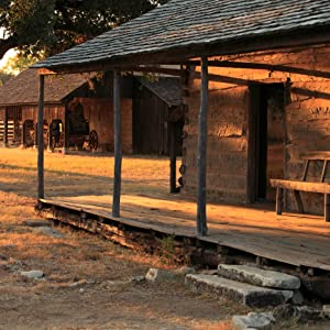 Texas, photography, hill country, landscape