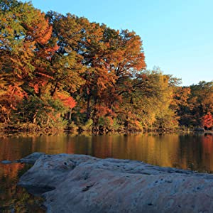 Texas, photography, hill country, landscape